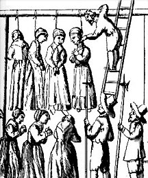 hangedWitches.jpg
