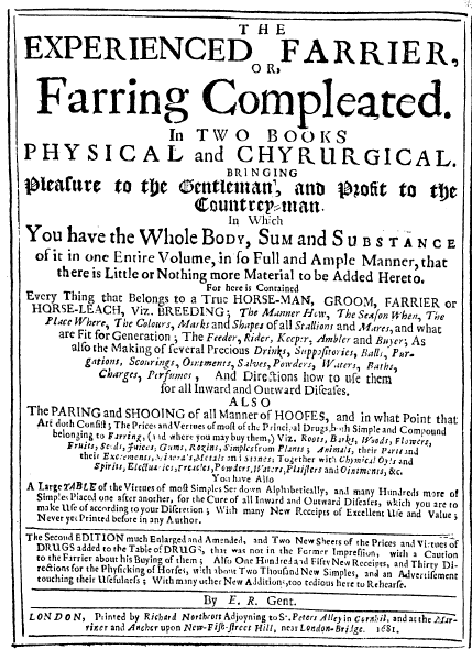 Farrier-Cov