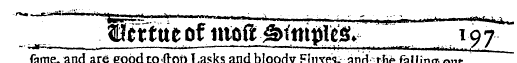 FarmerP197