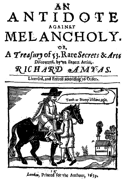 Antidote-Melancholy-Cov