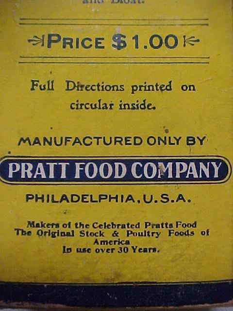 PrattE.jpg
