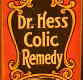 Hess & Clark