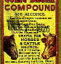 victors bottle