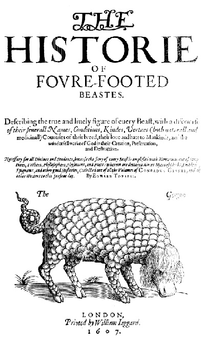 Sheep-Cov