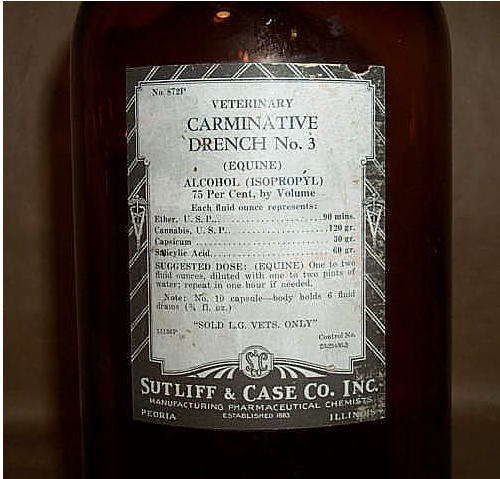 Sutliff&Case