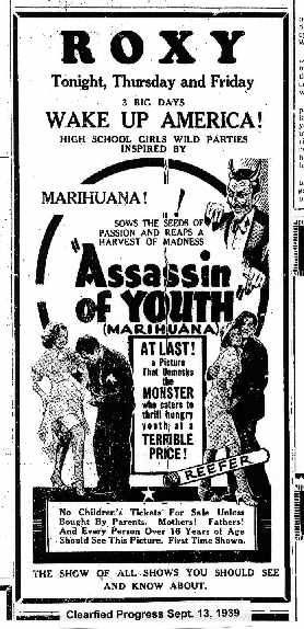 Move Ad