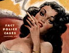 Reefer Magazines