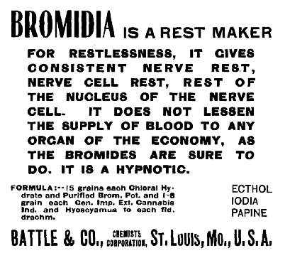 BromidiaAmJMedSci.gif