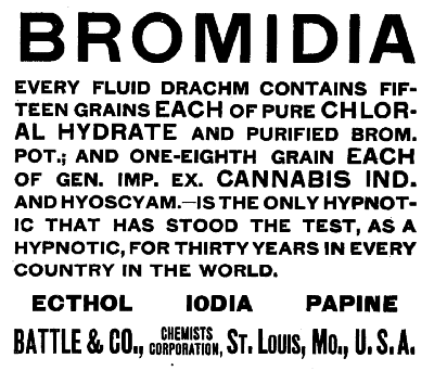 BromidiaAmJMedSci2.gif