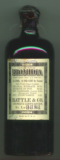 Bromidia_1.jpg