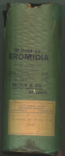 Bromidia_1B.jpg