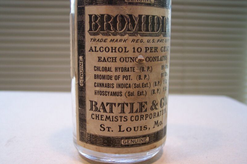 Bromidia_2C.jpg
