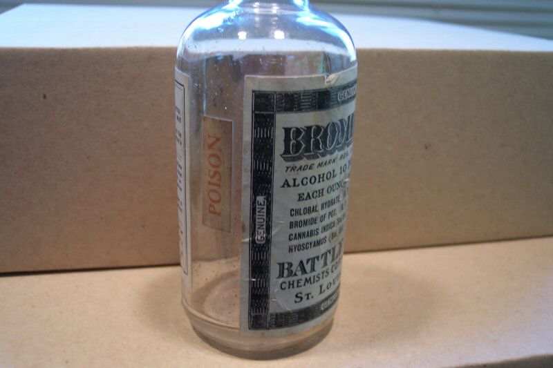 Bromidia_2E.jpg