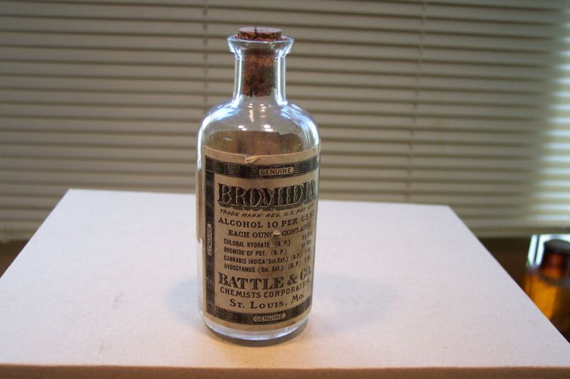 Bromidia_2F.jpg
