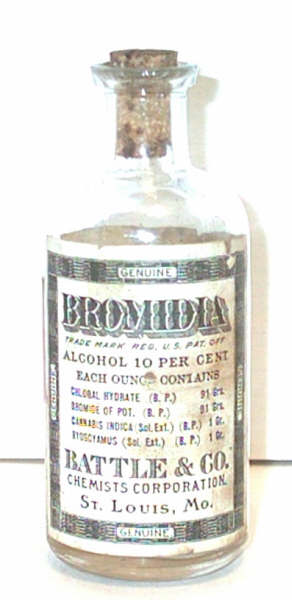 Bromidia_3B.jpg