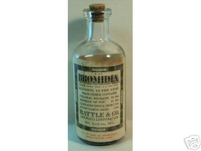 Bromidia_4A.jpg