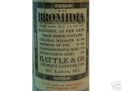 Bromidia_4B.jpg