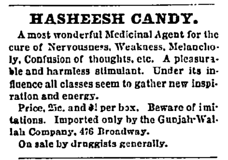 Candy.gif