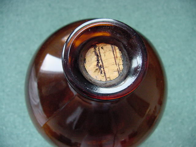 Cannabis-BrunswickD.jpg