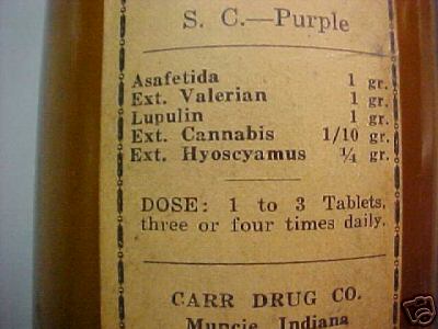 Cannabis-CarrB.jpg