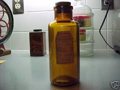 Cannabis-CarrC.jpg