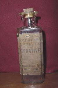 Cannabis-Fraser.jpg