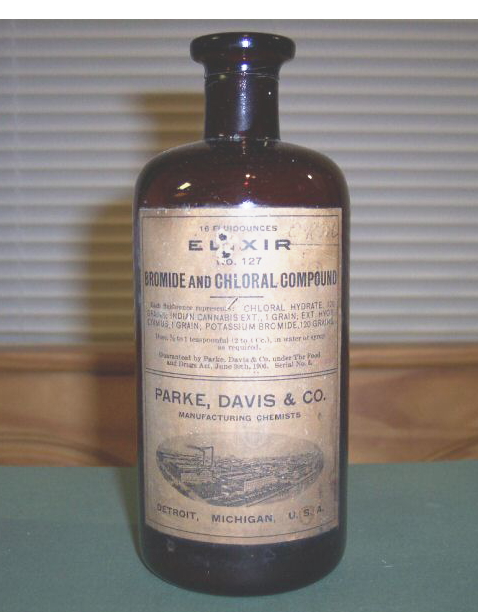 Cannabis-ParkeDavis.jpg