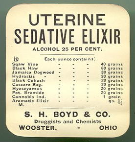 Cannabis-S.H.Boyd.jpg
