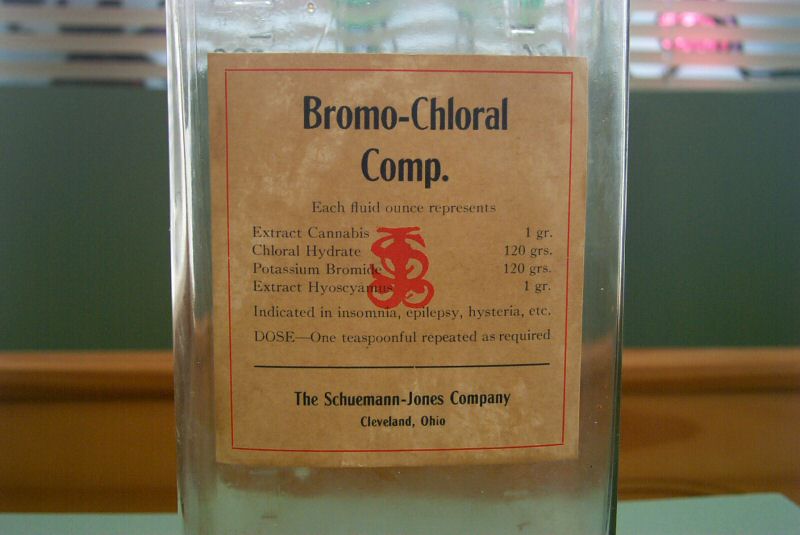 Cannabis-Schuemann.jpg