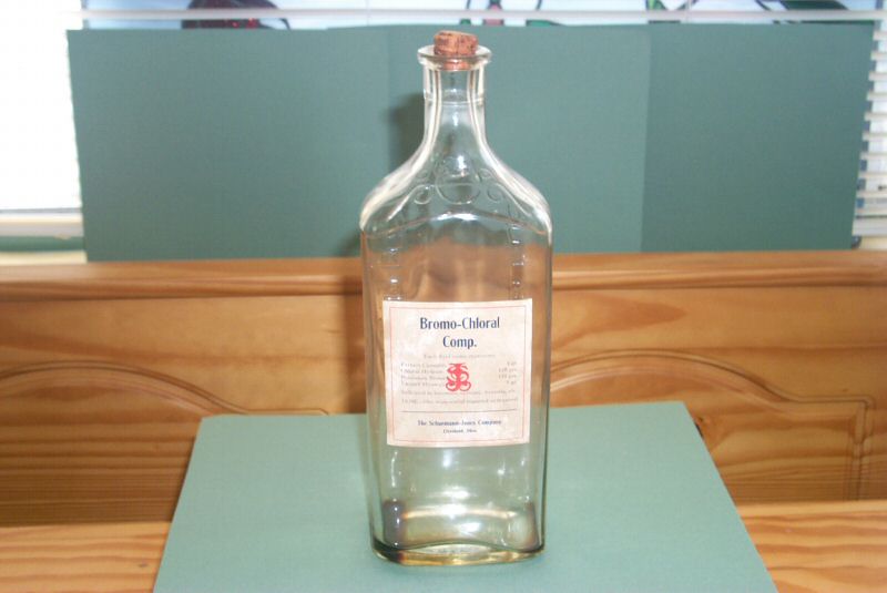 Cannabis-SchuemannB.jpg