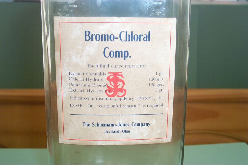 Cannabis-SchuemannF.jpg