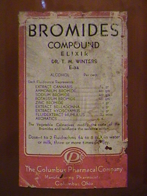 Columbus-PharmacalB.jpg