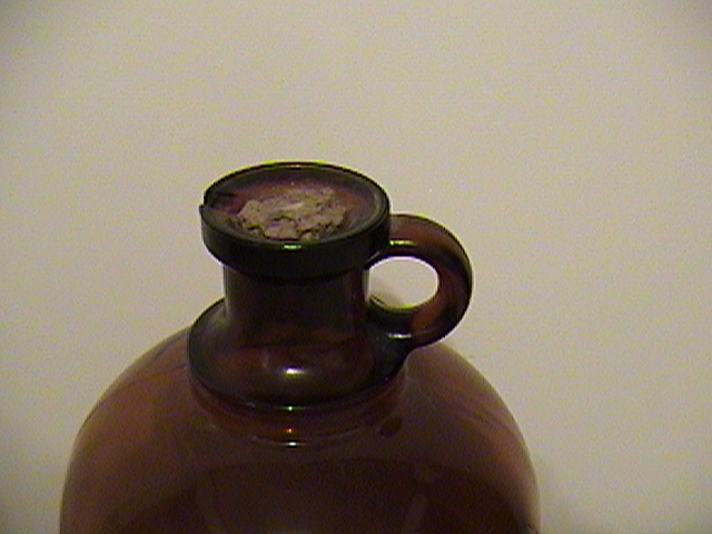 Columbus-PharmacalC.jpg