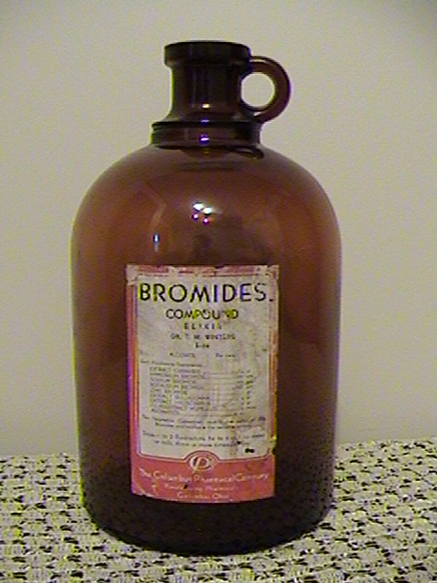 Columbus-PharmacalD.jpg