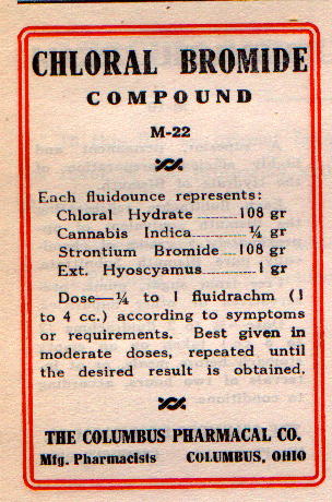 ColumbusLabelB.jpg