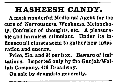 Candy
