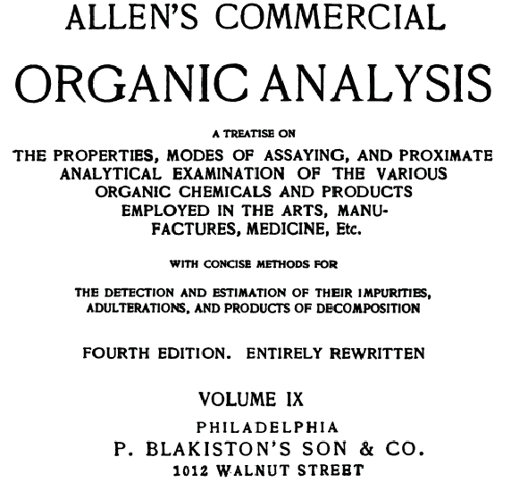 Allen-era1917