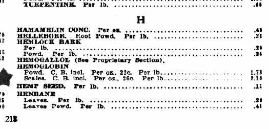BlueBook1930pp218