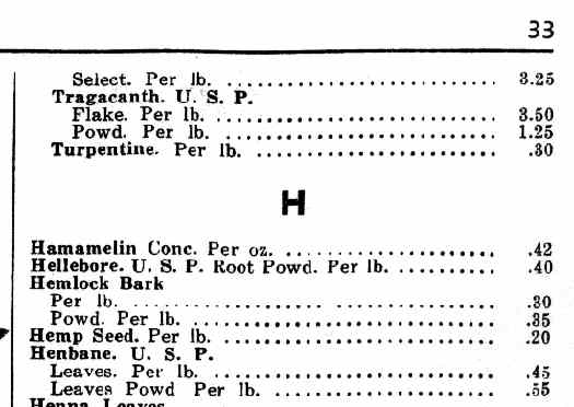 BlueBook1939pp33