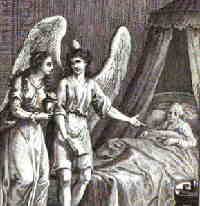 St Hildegard