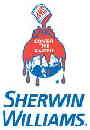 Sherwin Williams