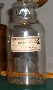 Hemp Apothecary Jar