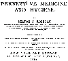 Medical Journal