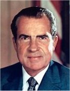 Nixon