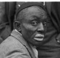 War-on-blacks