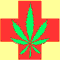 greencross