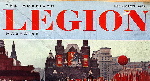 Legion