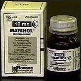 Marinol