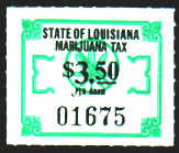 Louisiana
