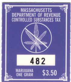 Massachusetts